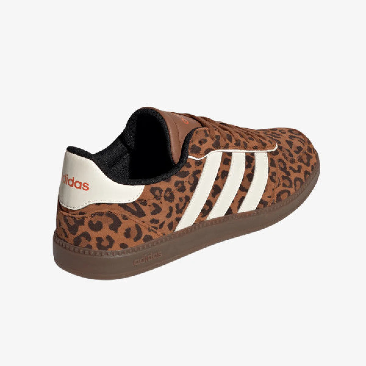 ADIDAS Patike BREAKNET SLEEK - KK4670