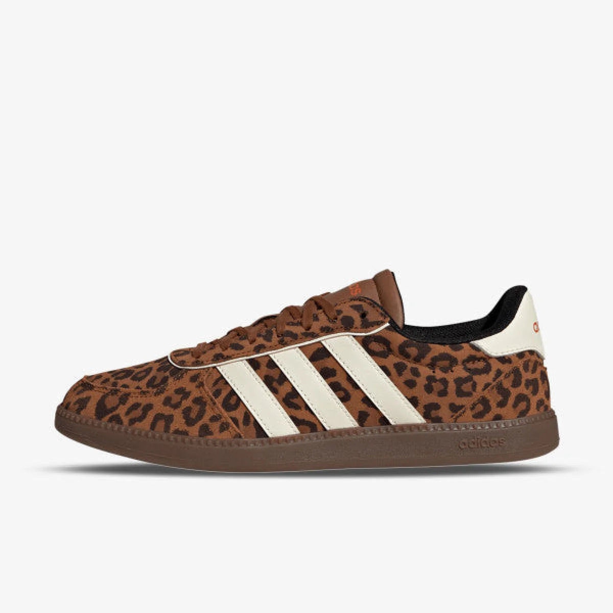 ADIDAS Patike BREAKNET SLEEK - KK4670