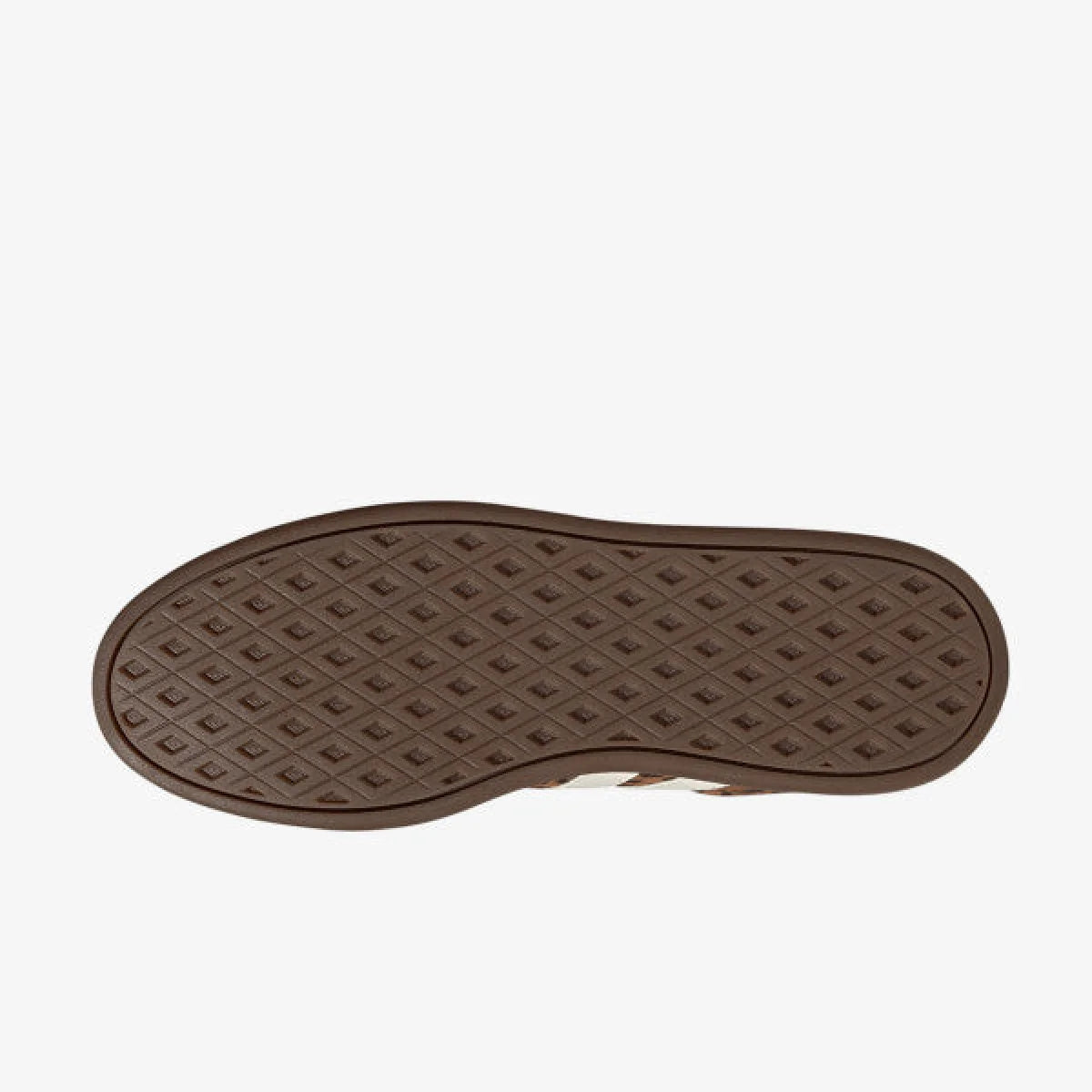 ADIDAS Patike BREAKNET SLEEK - KK4670
