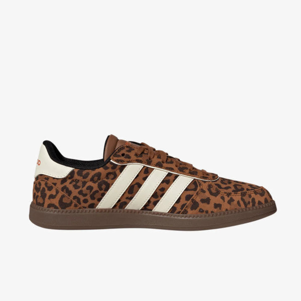 ADIDAS Patike BREAKNET SLEEK - KK4670