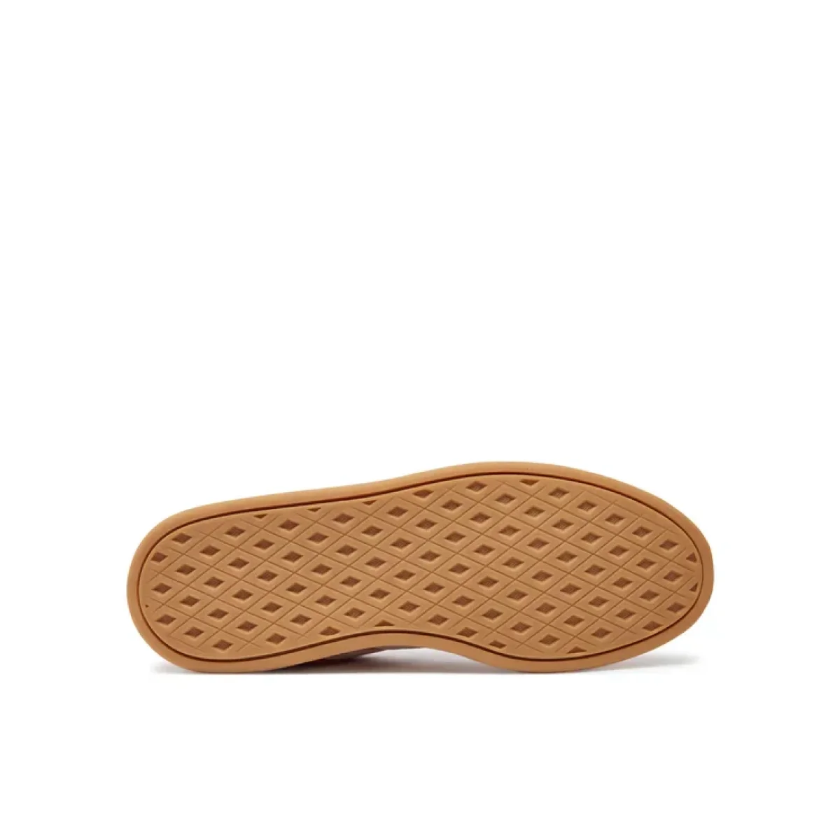 ADIDAS Patike BREAKNET SLEEK SUEDE - IH5470