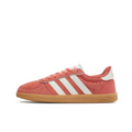 ADIDAS Patike BREAKNET SLEEK SUEDE