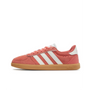 ADIDAS Patike BREAKNET SLEEK SUEDE