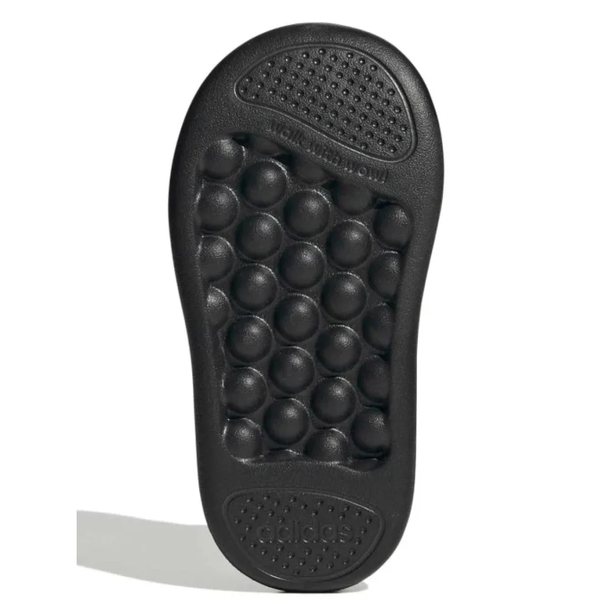 ADIDAS Patike BUBBLECOMIC I - HP3642