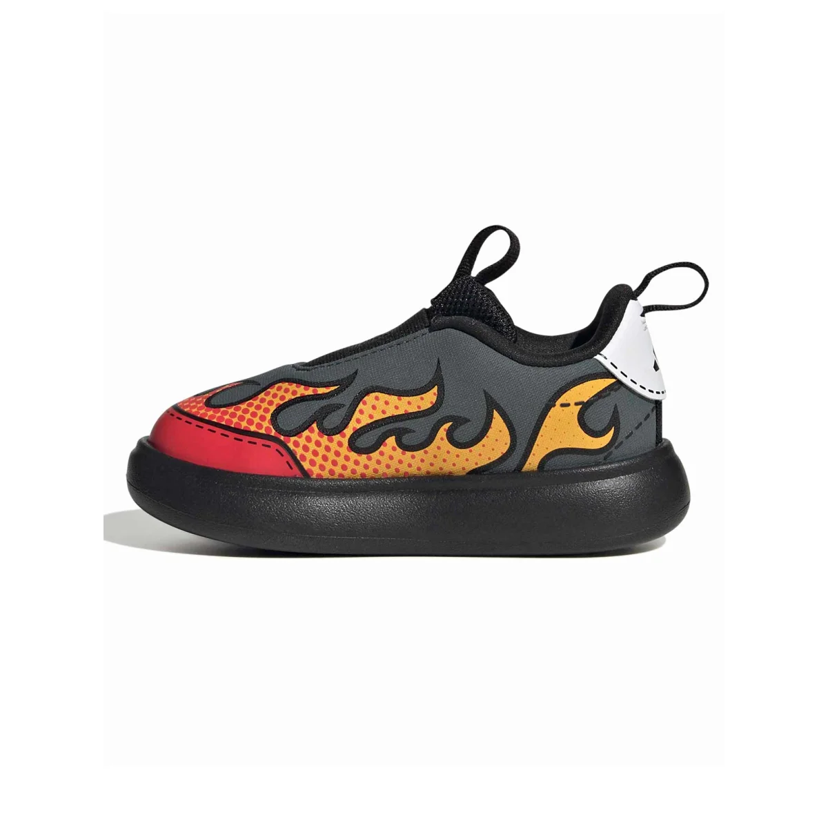 ADIDAS Patike BUBBLECOMIC I - HP3642