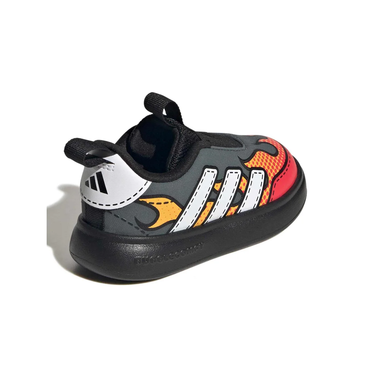 ADIDAS Patike BUBBLECOMIC I - HP3642
