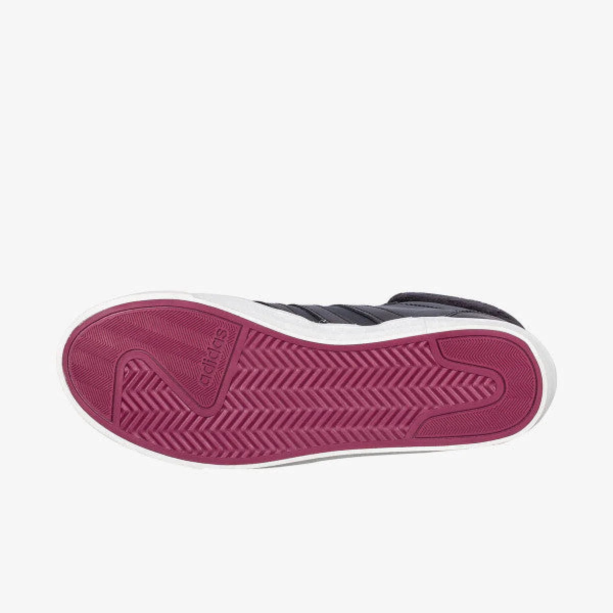 ADIDAS Patike CF DAILY QT WTR W - AQ1640