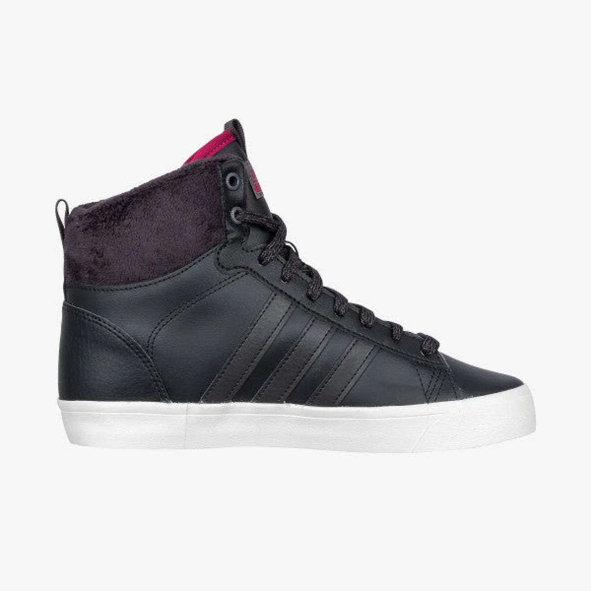 ADIDAS Patike CF DAILY QT WTR W - AQ1640