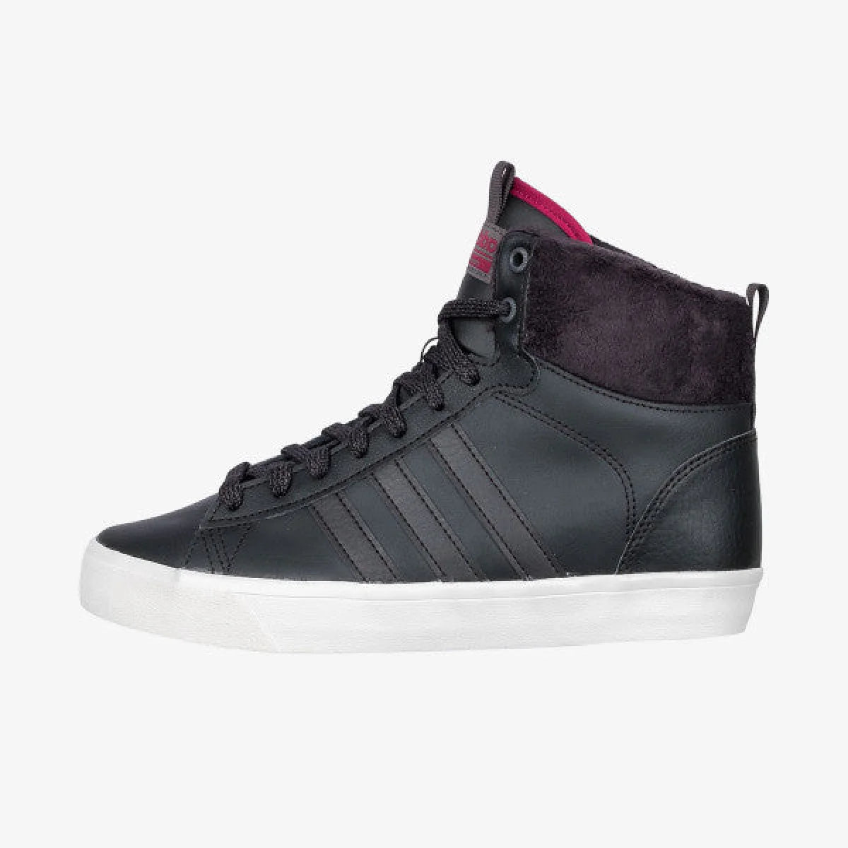 ADIDAS Patike CF DAILY QT WTR W - AQ1640
