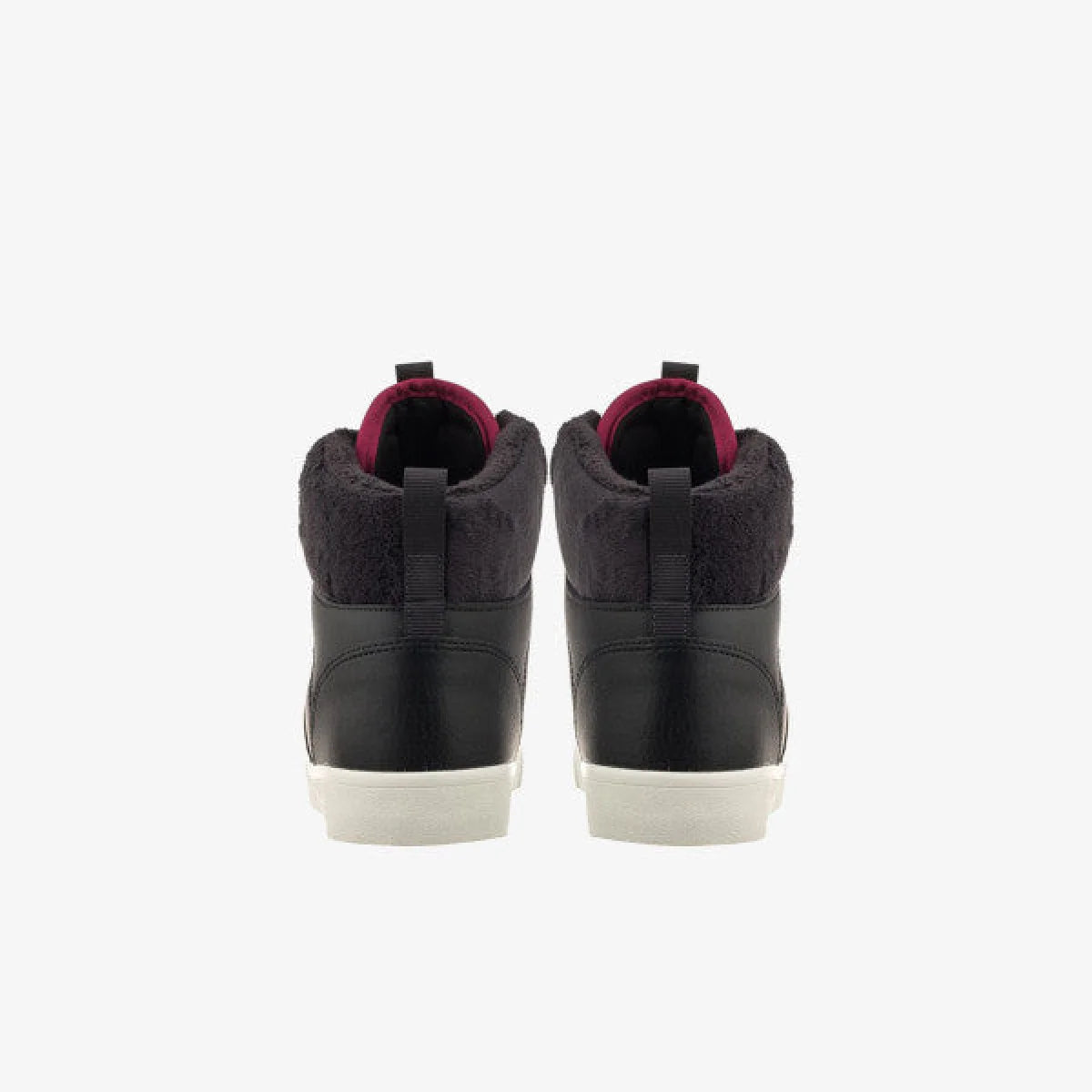 ADIDAS Patike CF DAILY QT WTR W - AQ1640