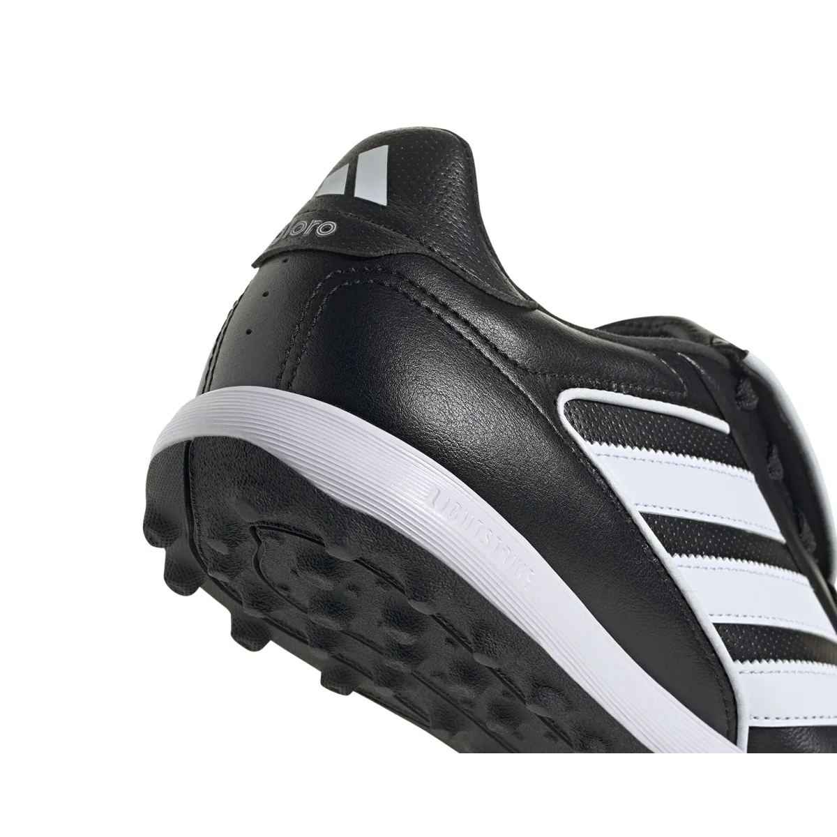 ADIDAS Patike COPA GLORO II TF - IH7302