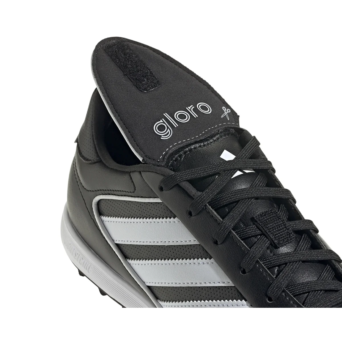 ADIDAS Patike COPA GLORO II TF - IH7302