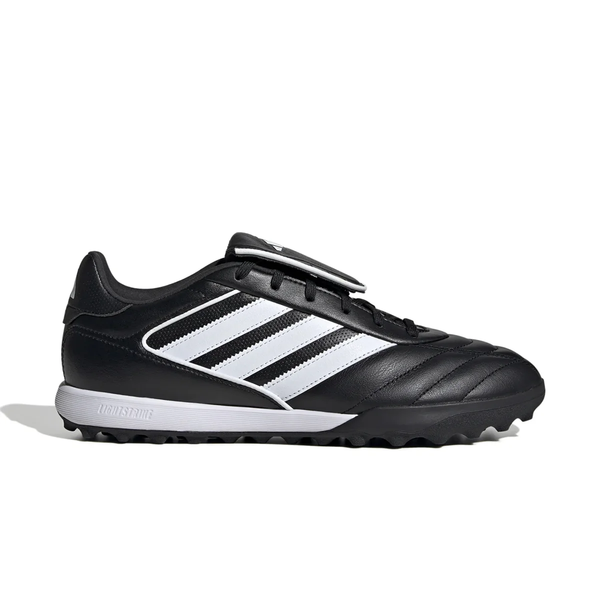 ADIDAS Patike COPA GLORO II TF - IH7302