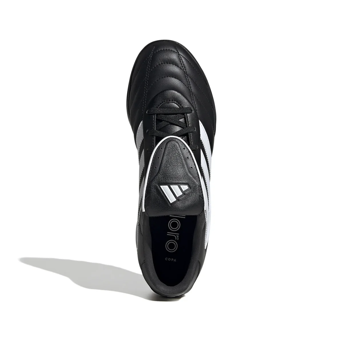 ADIDAS Patike COPA GLORO II TF - IH7302