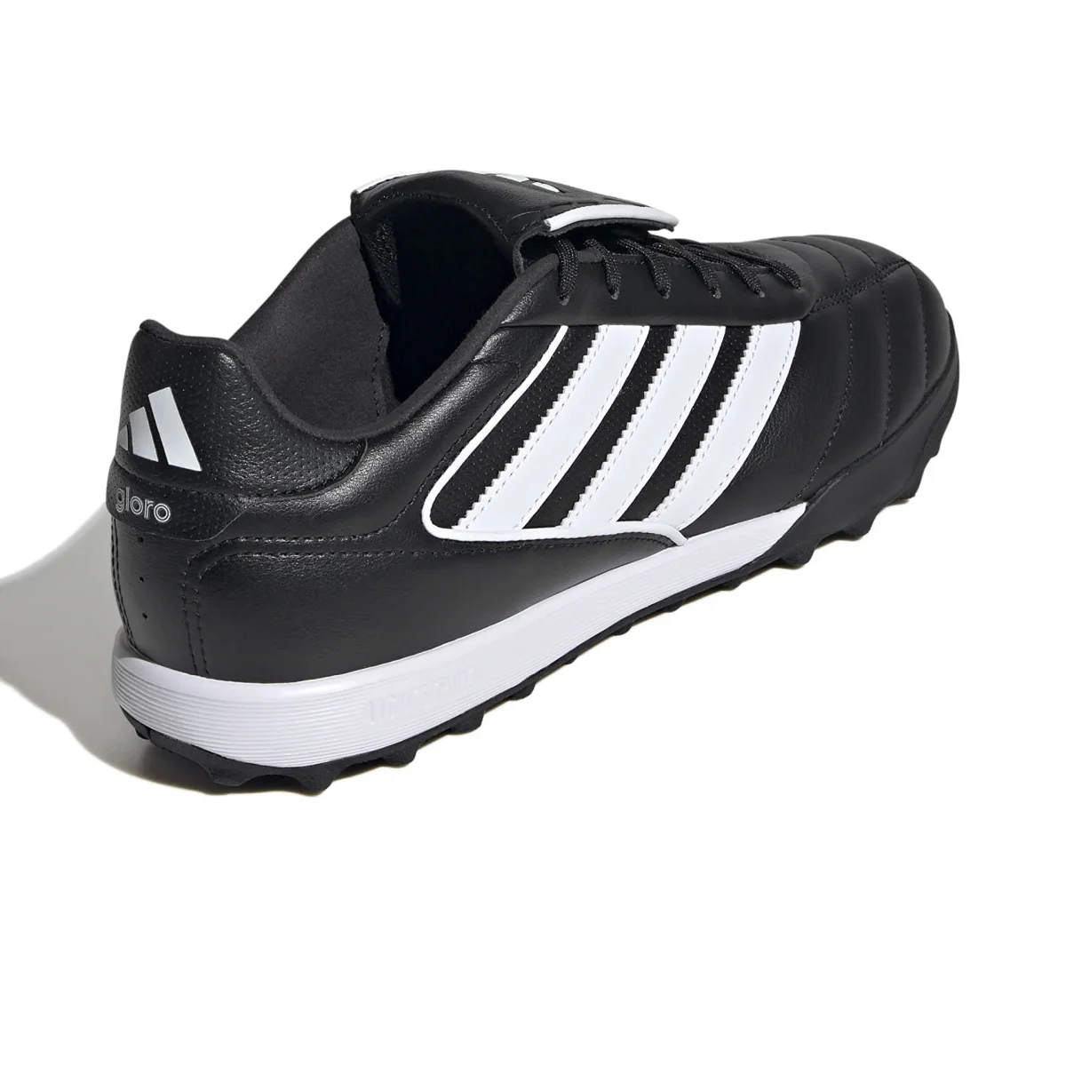 ADIDAS Patike COPA GLORO II TF - IH7302
