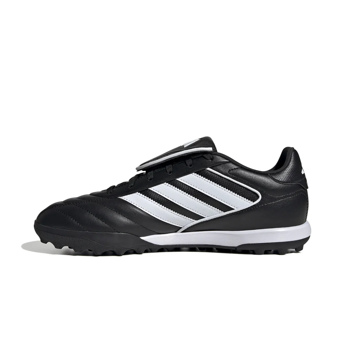 ADIDAS Patike COPA GLORO II TF - IH7302