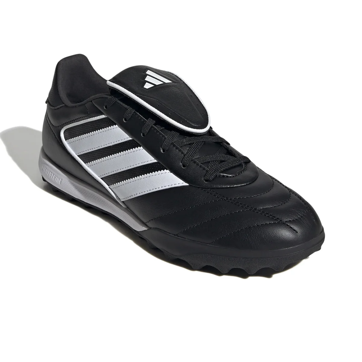 ADIDAS Patike COPA GLORO II TF - IH7302