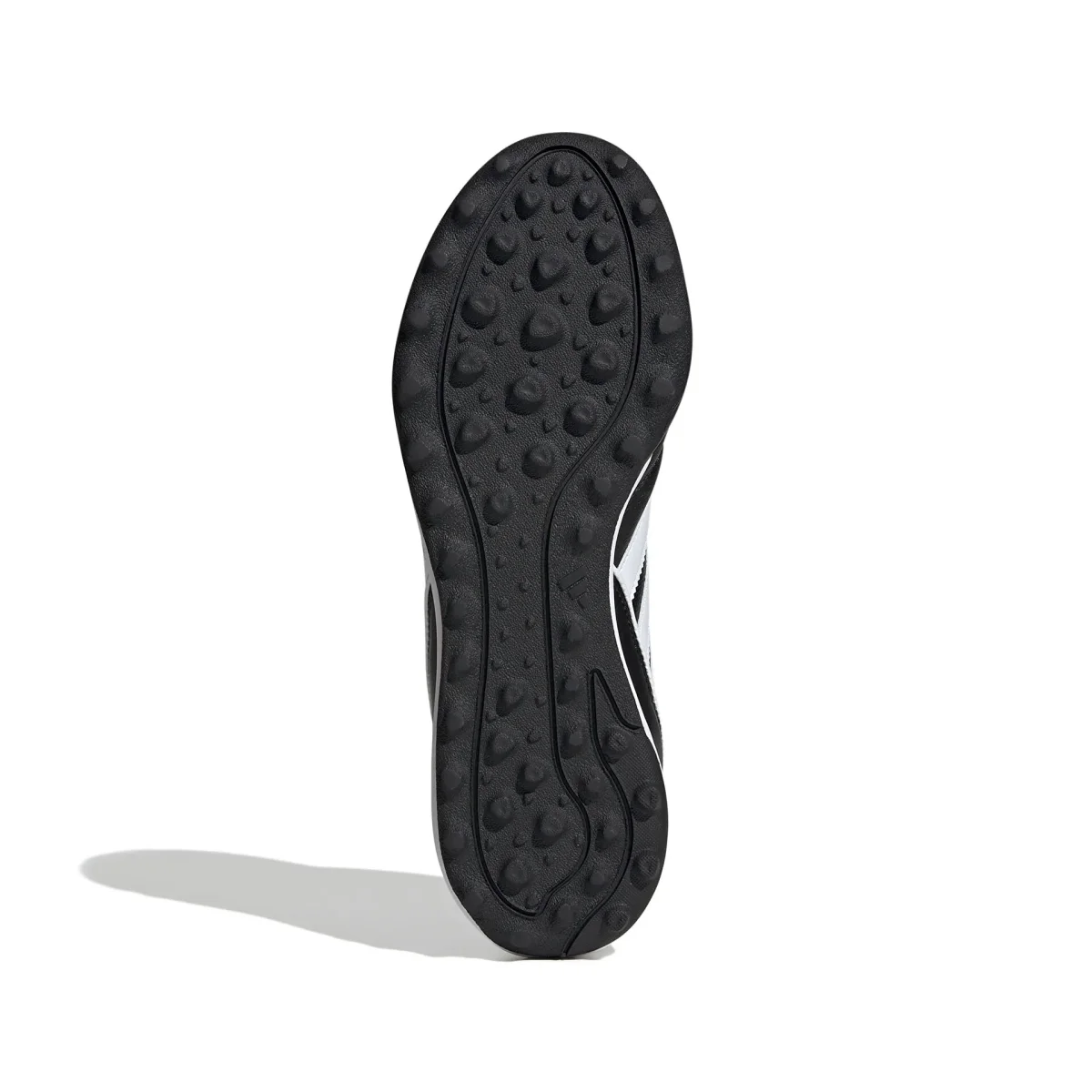 ADIDAS Patike COPA GLORO II TF - IH7302