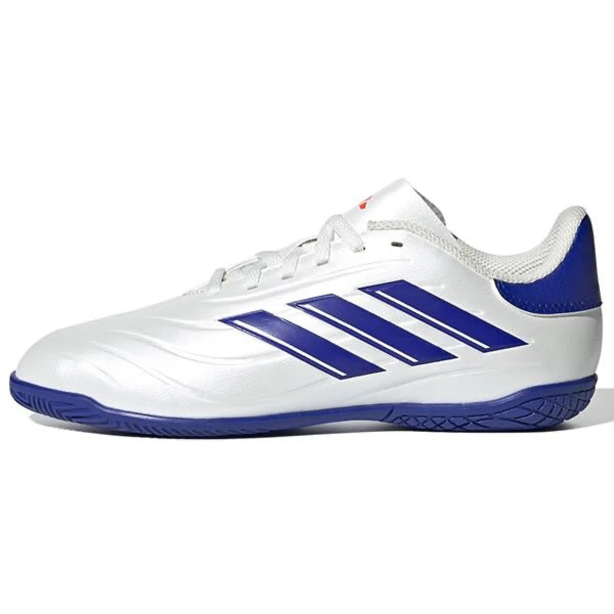 ADIDAS Patike COPA PURE 2 CLUB IN J - IH2911