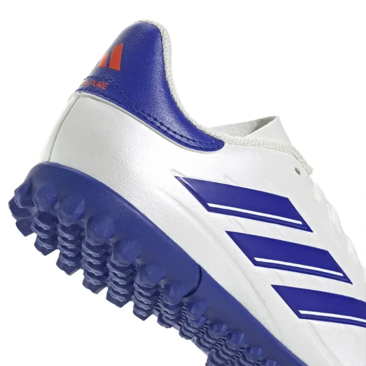 ADIDAS Patike COPA PURE 2 CLUB TF - IG8691