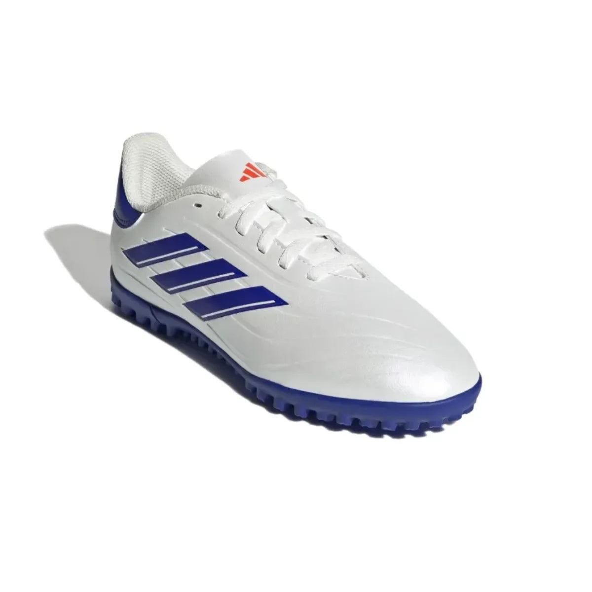 ADIDAS Patike COPA PURE 2 CLUB TF - IG8691