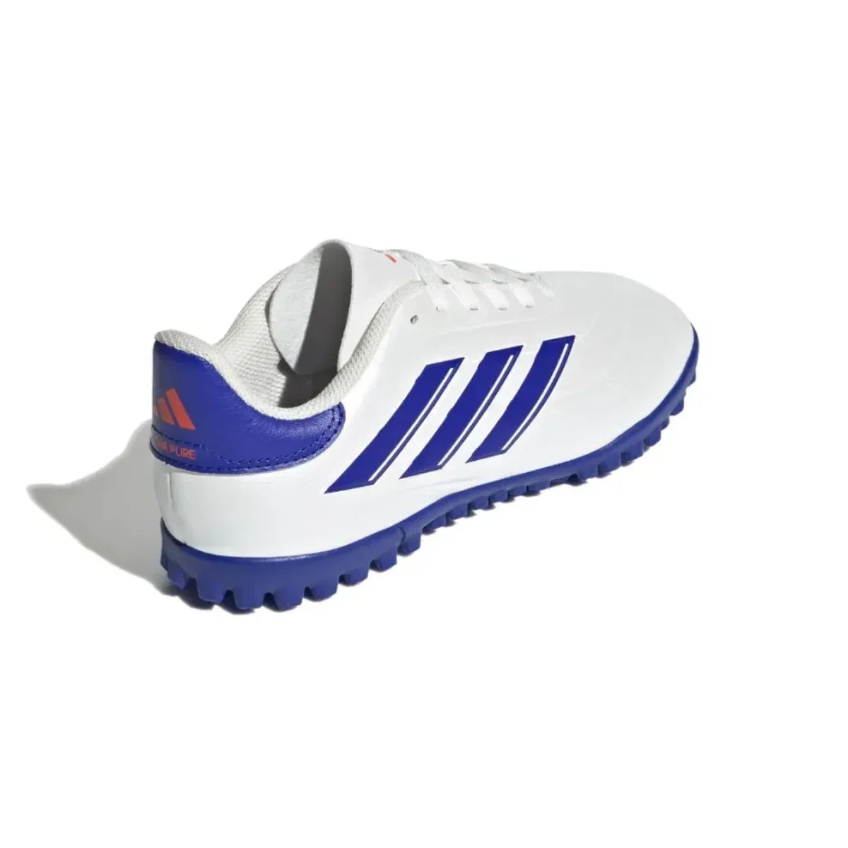 ADIDAS Patike COPA PURE 2 CLUB TF - IG8691