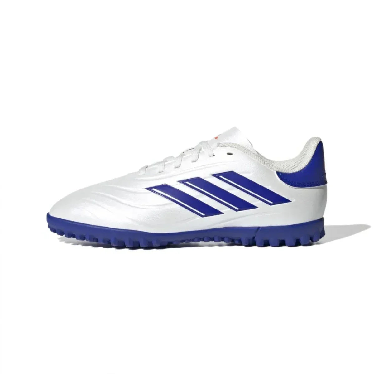 ADIDAS Patike COPA PURE 2 CLUB TF - IG8691