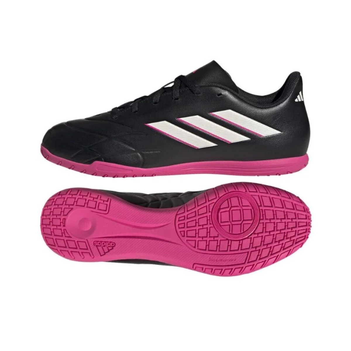 ADIDAS Patike COPA PURE.4 IN - GY9051
