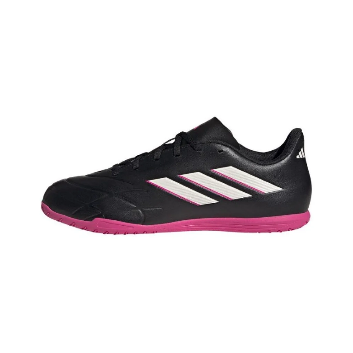 ADIDAS Patike COPA PURE.4 IN - GY9051