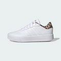 ADIDAS Patike COURT PLATFORM