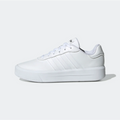 ADIDAS Patike COURT PLATFORM