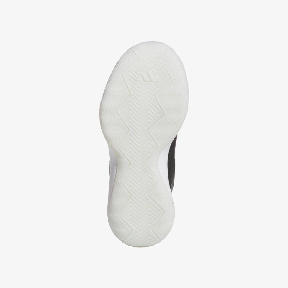 ADIDAS Patike CROSS EM UP SELECT J - JQ3895