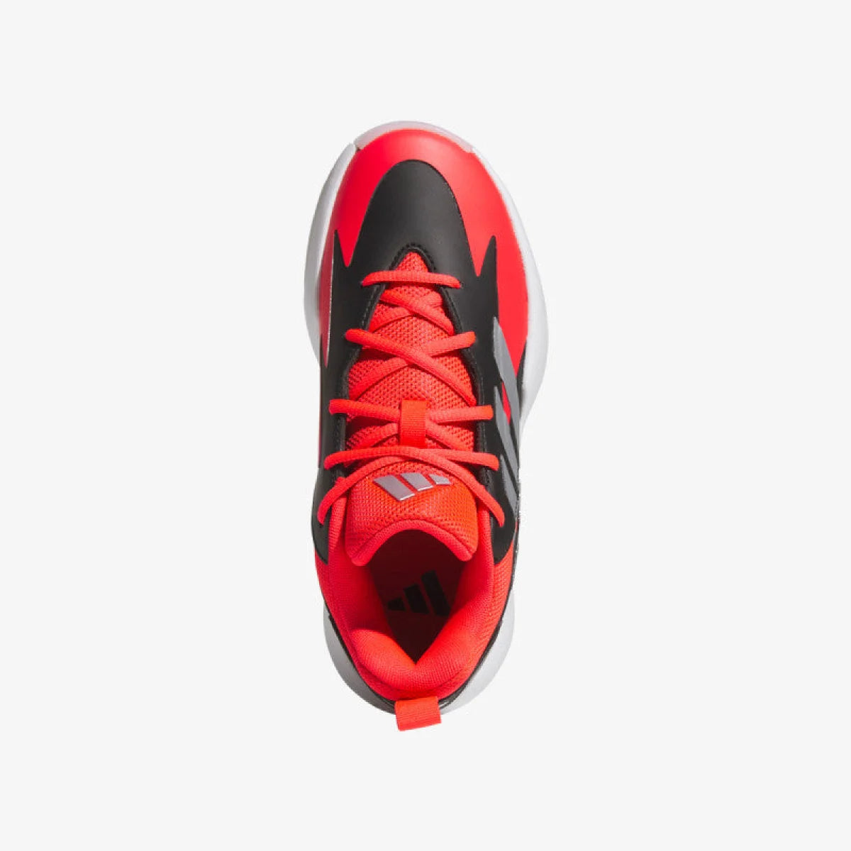 ADIDAS Patike CROSS EM UP SELECT J - JQ3895