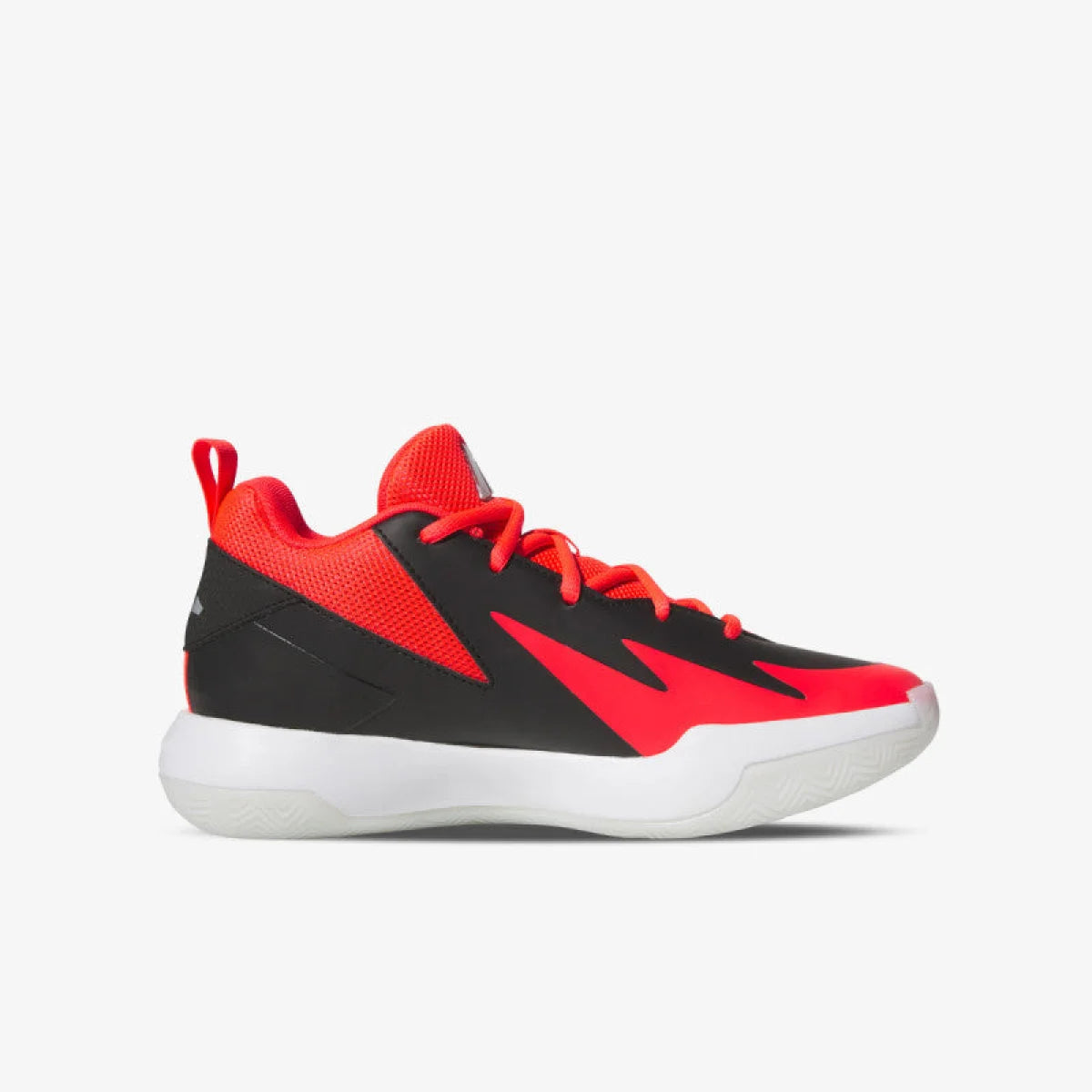 ADIDAS Patike CROSS EM UP SELECT J - JQ3895