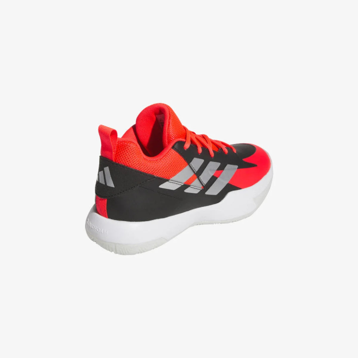 ADIDAS Patike CROSS EM UP SELECT J - JQ3895