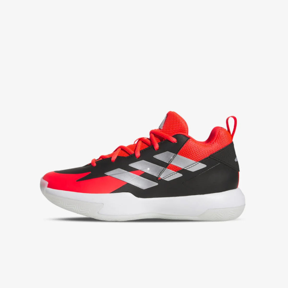ADIDAS Patike CROSS EM UP SELECT J - JQ3895