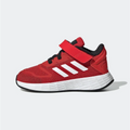 ADIDAS Patike DURAMO 10 EL I