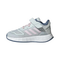 ADIDAS Patike DURAMO 10 EL I