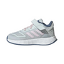 ADIDAS Patike DURAMO 10 EL I
