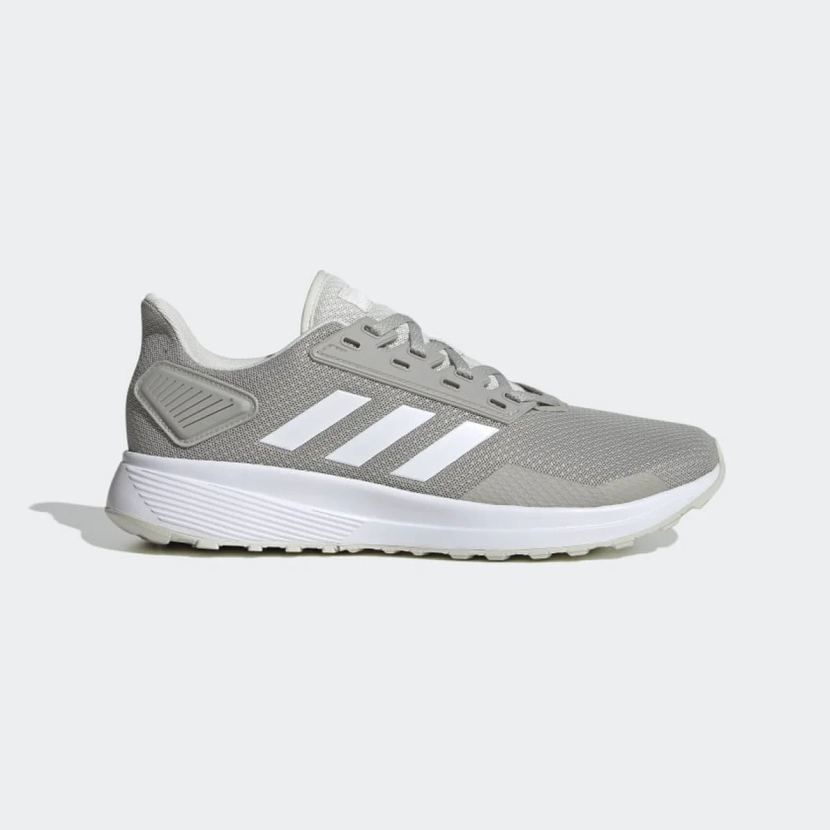ADIDAS Patike DURAMO 9 - EG8662