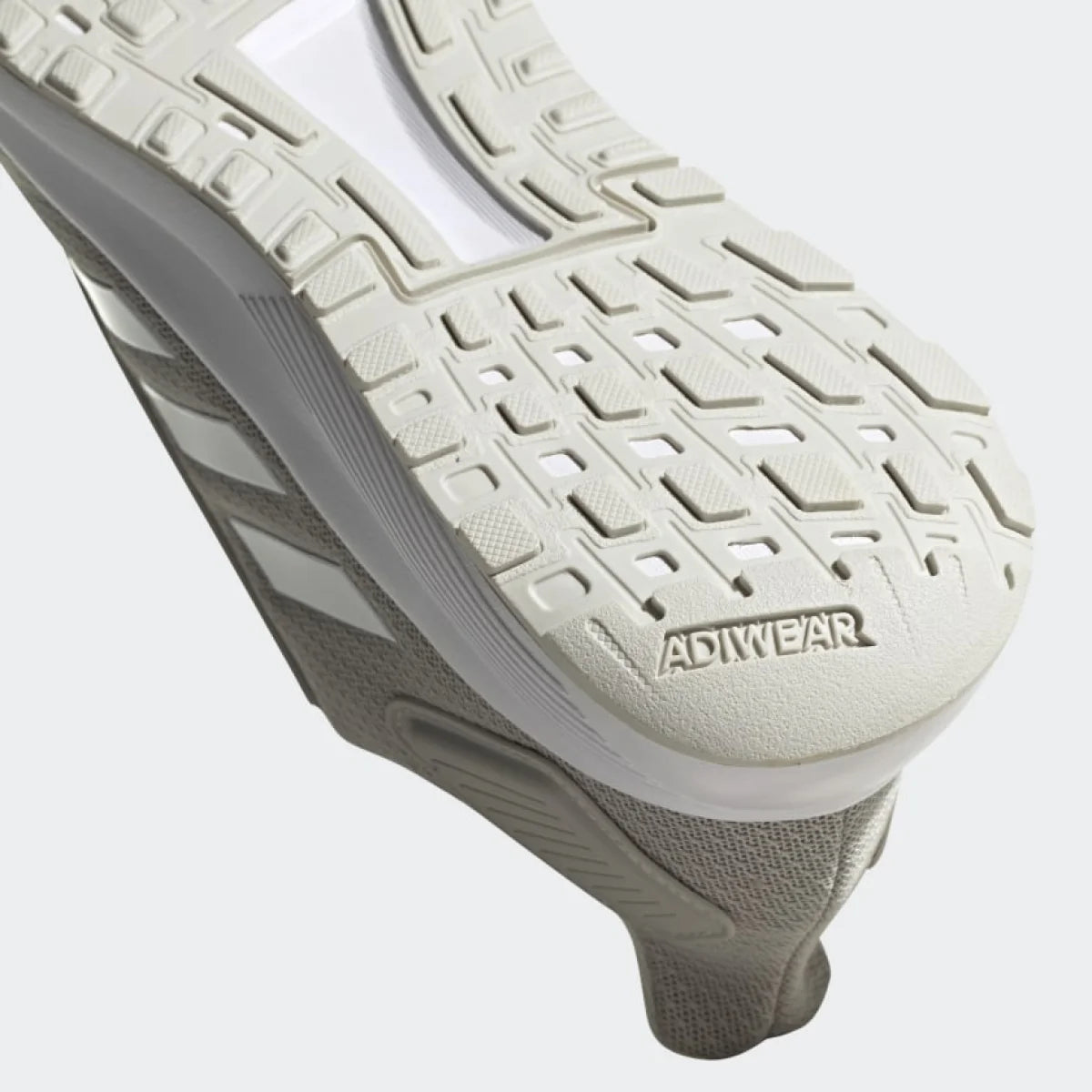 ADIDAS Patike DURAMO 9 - EG8662