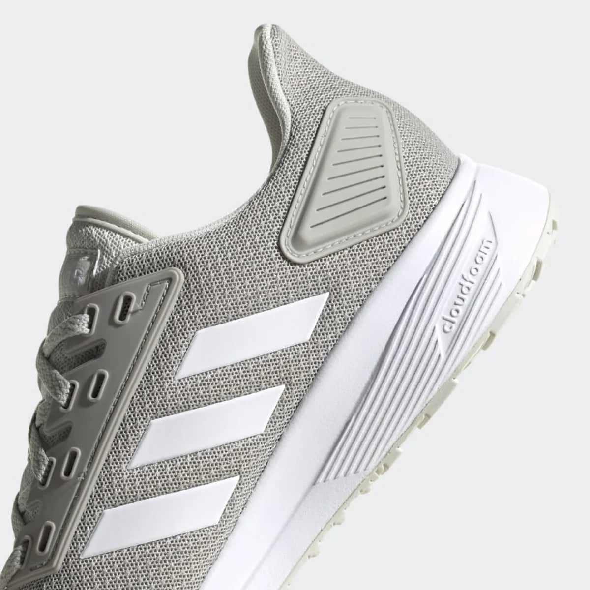ADIDAS Patike DURAMO 9 - EG8662
