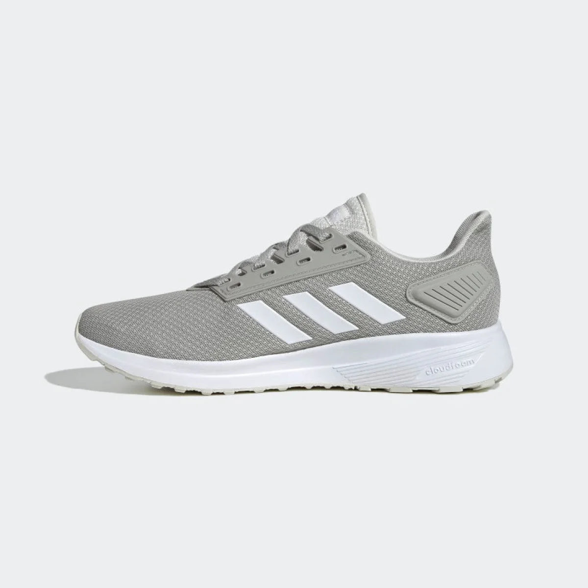 ADIDAS Patike DURAMO 9 - EG8662