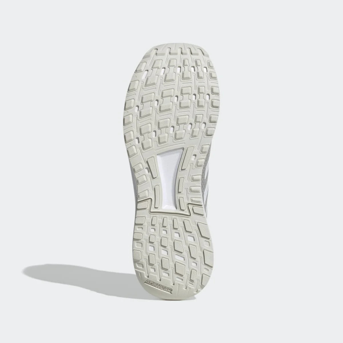 ADIDAS Patike DURAMO 9 - EG8662