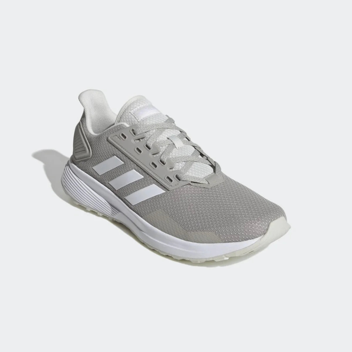 ADIDAS Patike DURAMO 9 - EG8662