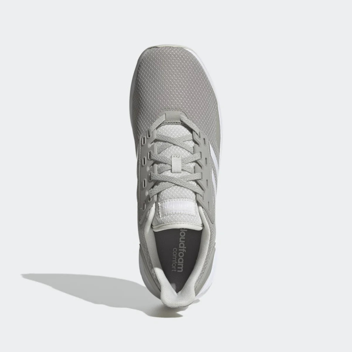 ADIDAS Patike DURAMO 9 - EG8662