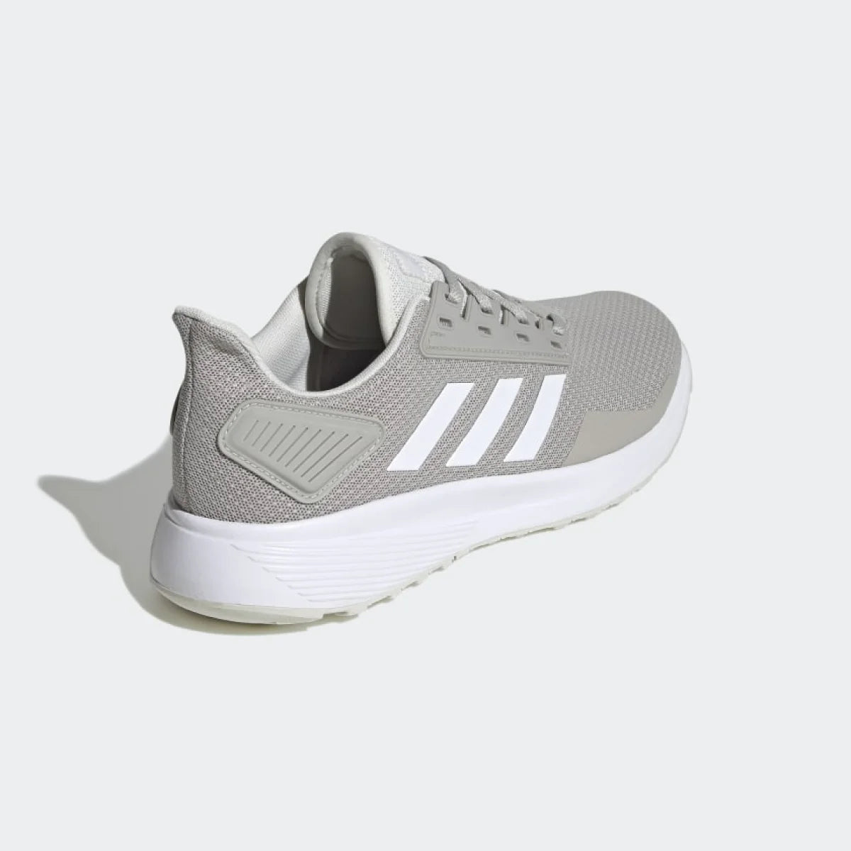 ADIDAS Patike DURAMO 9 - EG8662