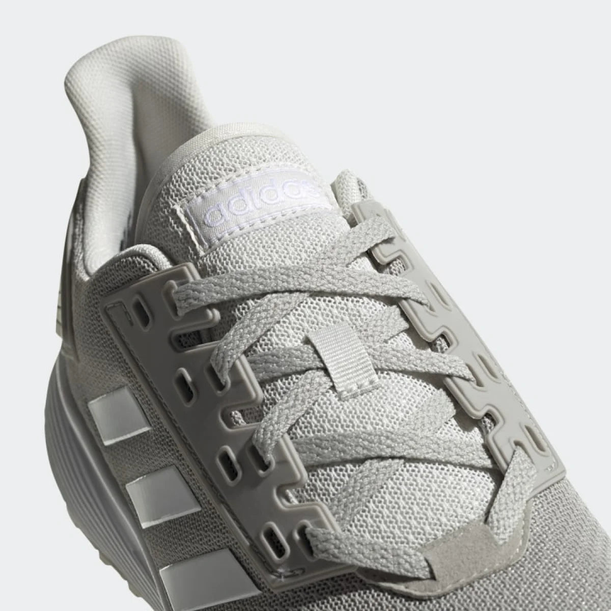 ADIDAS Patike DURAMO 9 - EG8662