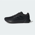 ADIDAS Patike DURAMO SL M