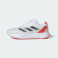 ADIDAS Patike DURAMO SL M